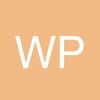 winnparsell